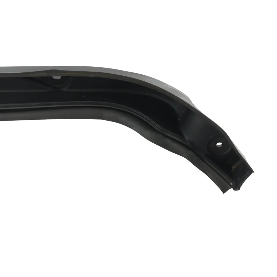 BMW X1 U11 X1L Panneau Étanchéité Aile Avant Droit - SKU 9883428 - Numéro de pièce 9883428