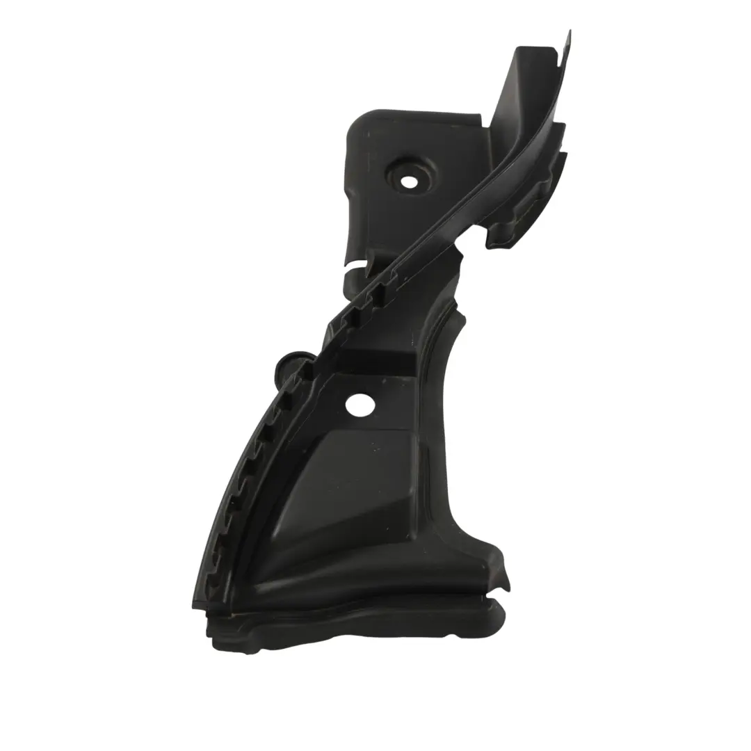 U10 U11 U12 Sello Montaje Capó Motor Izquierdo para BMW con número de pieza 9883431 BMW U10 U11 U12 Sello Montaje Capó Motor Izquierdo - SKU 9883431 - Número de pieza 9883431