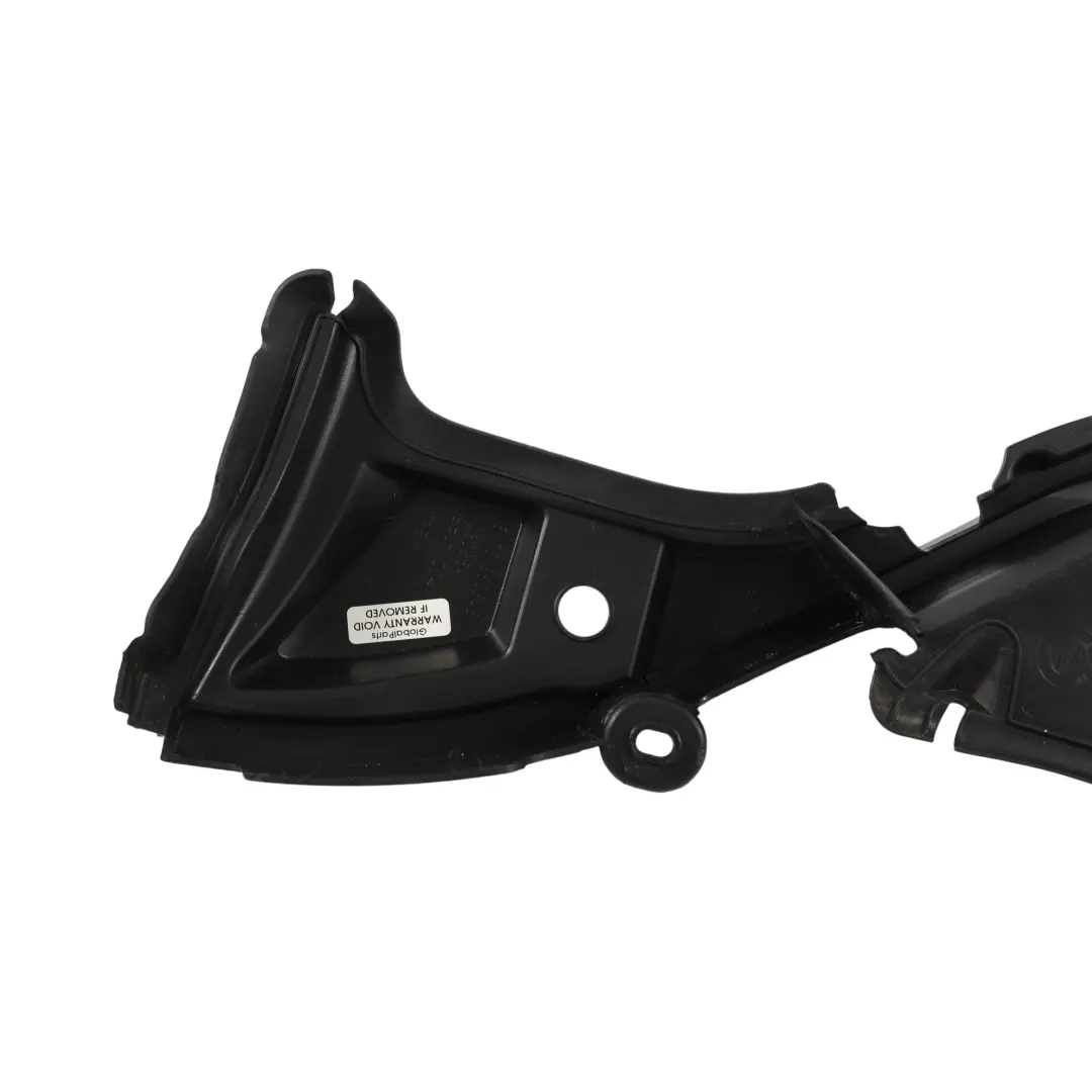 U10 U11 U12 Joint Étanchéité Capot Moteur Gauche pour BMW à propos du numéro de pièce 9883431 BMW U10 U11 U12 Joint Étanchéité Capot Moteur Gauche - SKU 9883431 - Numéro de pièce 9883431