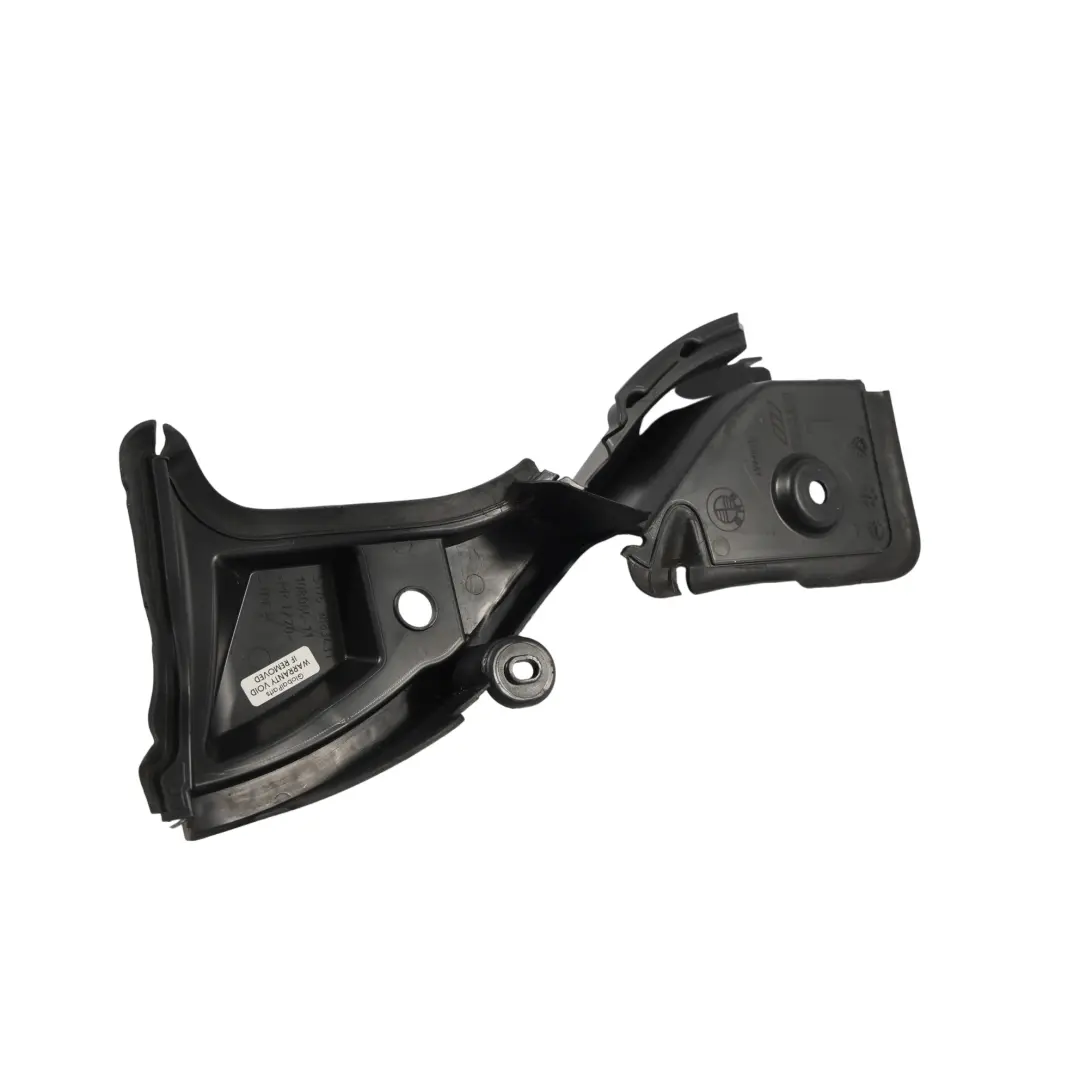 U10 U11 U12 Guarnizione Supporto Cofano Motore Sinistra per BMW con numero di parte 9883431 BMW U10 U11 U12 Guarnizione Supporto Cofano Motore Sinistra - SKU 9883431 - Numero di parte 9883431