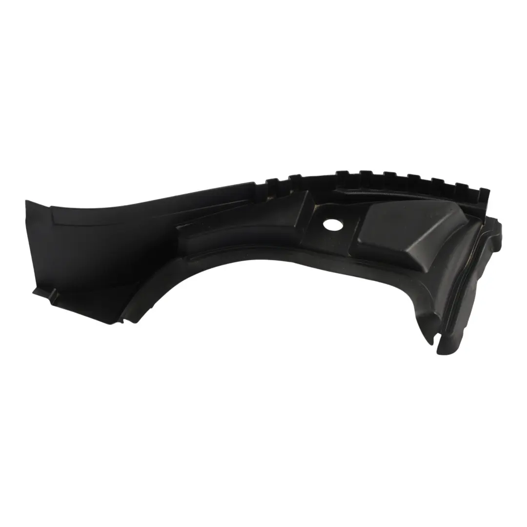 U10 U11 U12 Motorhaube Dichtung Halterung Rechts für BMW mit Teilenummer 9883432 BMW U10 U11 U12 Motorhaube Dichtung Halterung Rechts - SKU 9883432 - Teilenummer 9883432