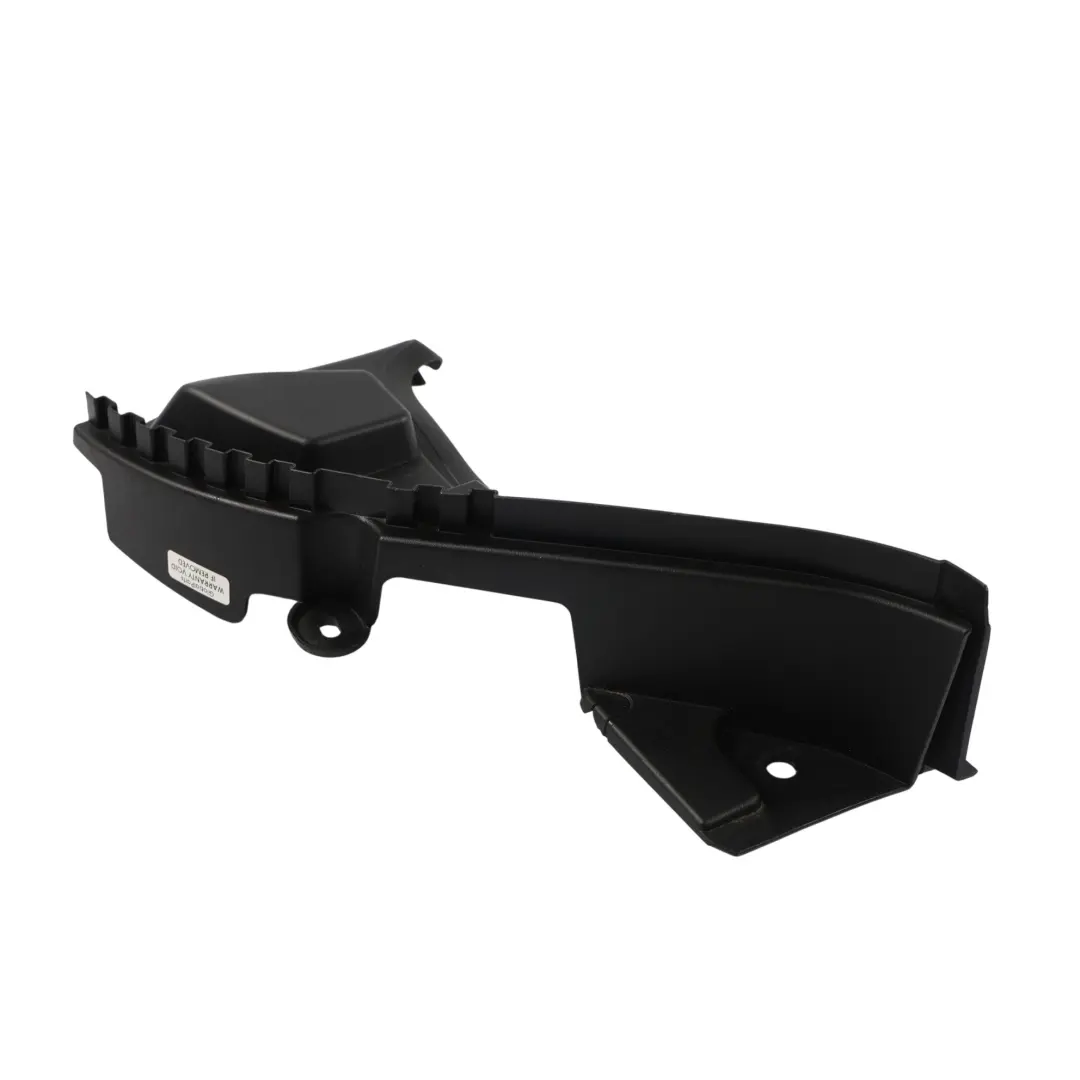 U10 U11 U12 Soporte Sellado Capó Motor Derecho para BMW con número de pieza 9883432 BMW U10 U11 U12 Soporte Sellado Capó Motor Derecho - SKU 9883432 - Número de pieza 9883432
