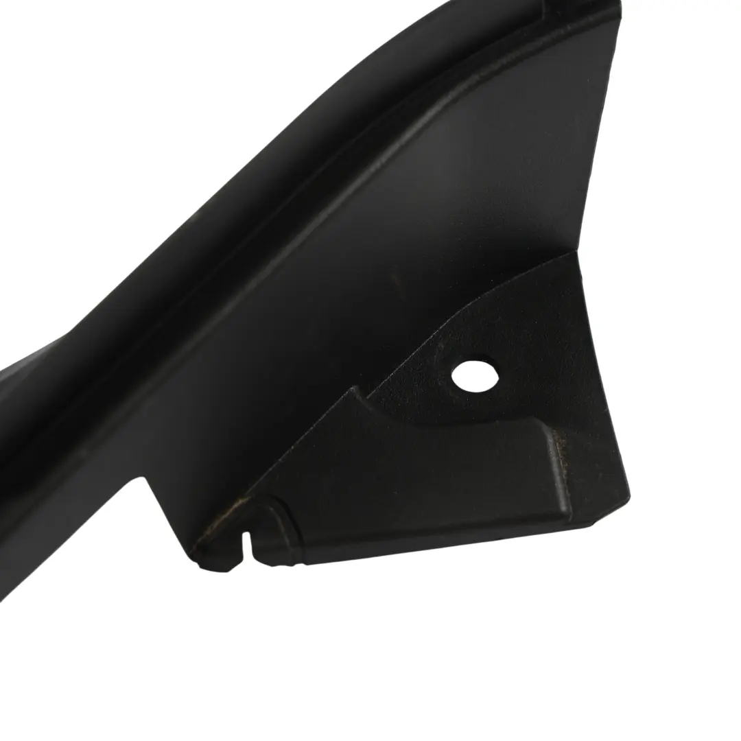 U10 U11 U12 Engine Hood Bonnet Seal Sealing Mount Right O/S to BMW with Part number 9883432 BMW U10 U11 U12 Engine Hood Bonnet Seal Sealing Mount Right O/S - SKU 9883432 - Part number 9883432