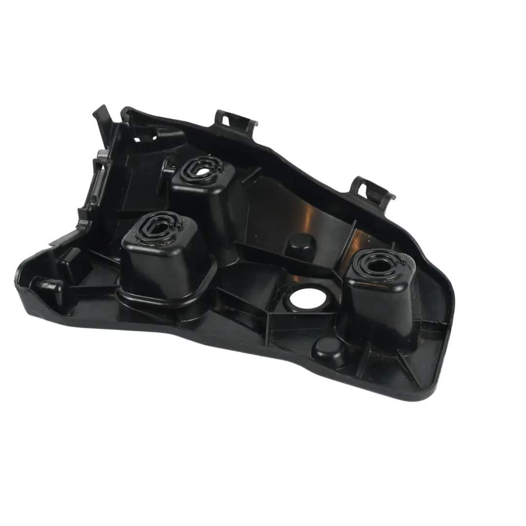 Supporto Guida Staffa Paraurti Posteriore Sinistro per BMW X1 U11 con numero di parte 9883541 BMW X1 U11 Supporto Guida Staffa Paraurti Posteriore Sinistro - SKU 9883541 - Numero di parte 9883541