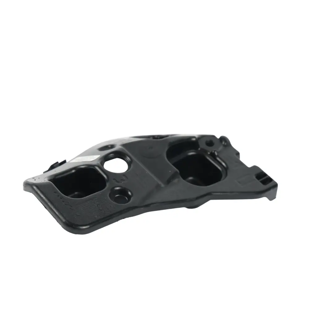 BMW X1 U11 Ślizg Wspornik Mocowanie Zderzaka Tylny Lewy Narożnik - SKU 9883541 - Numer Części 9883541