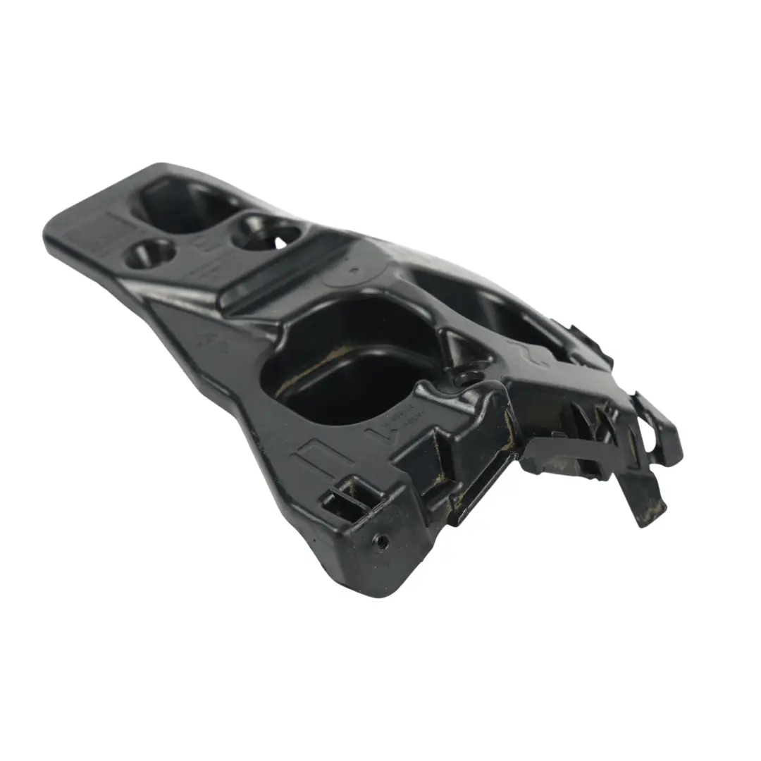Soporte Guía Montaje Paragolpes Trasero Izquierdo para BMW X1 U11 con número de pieza 9883541 BMW X1 U11 Soporte Guía Montaje Paragolpes Trasero Izquierdo - SKU 9883541 - Número de pieza 9883541