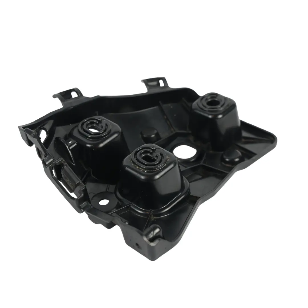Stoßstange Halterung Führung Ecke Hinten Links für BMW X1 U11 mit Teilenummer 9883541 BMW X1 U11 Stoßstange Halterung Führung Ecke Hinten Links - SKU 9883541 - Teilenummer 9883541