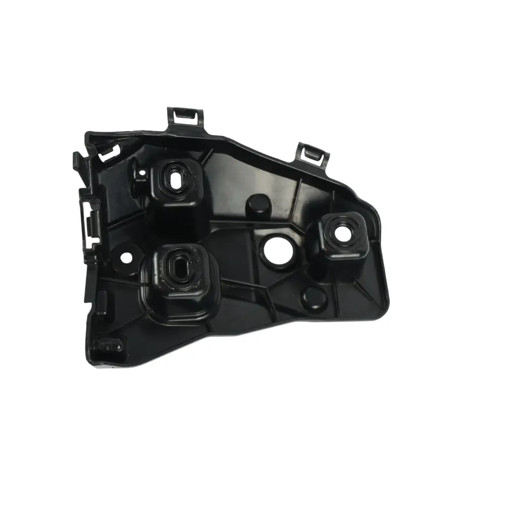 Bumper Mount Bracket Guide Support Corner Left N/S to BMW X1 U11 Rear with Part number 9883541 BMW X1 U11 Rear Bumper Mount Bracket Guide Support Corner Left N/S - SKU 9883541 - Part number 9883541