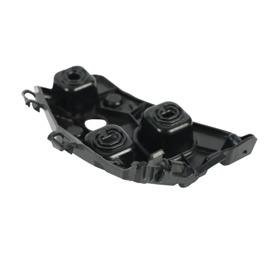 Bumper Mount Bracket Guide Support Corner Left N/S to BMW X1 U11 Rear with Part number 9883541 BMW X1 U11 Rear Bumper Mount Bracket Guide Support Corner Left N/S - SKU 9883541 - Part number 9883541