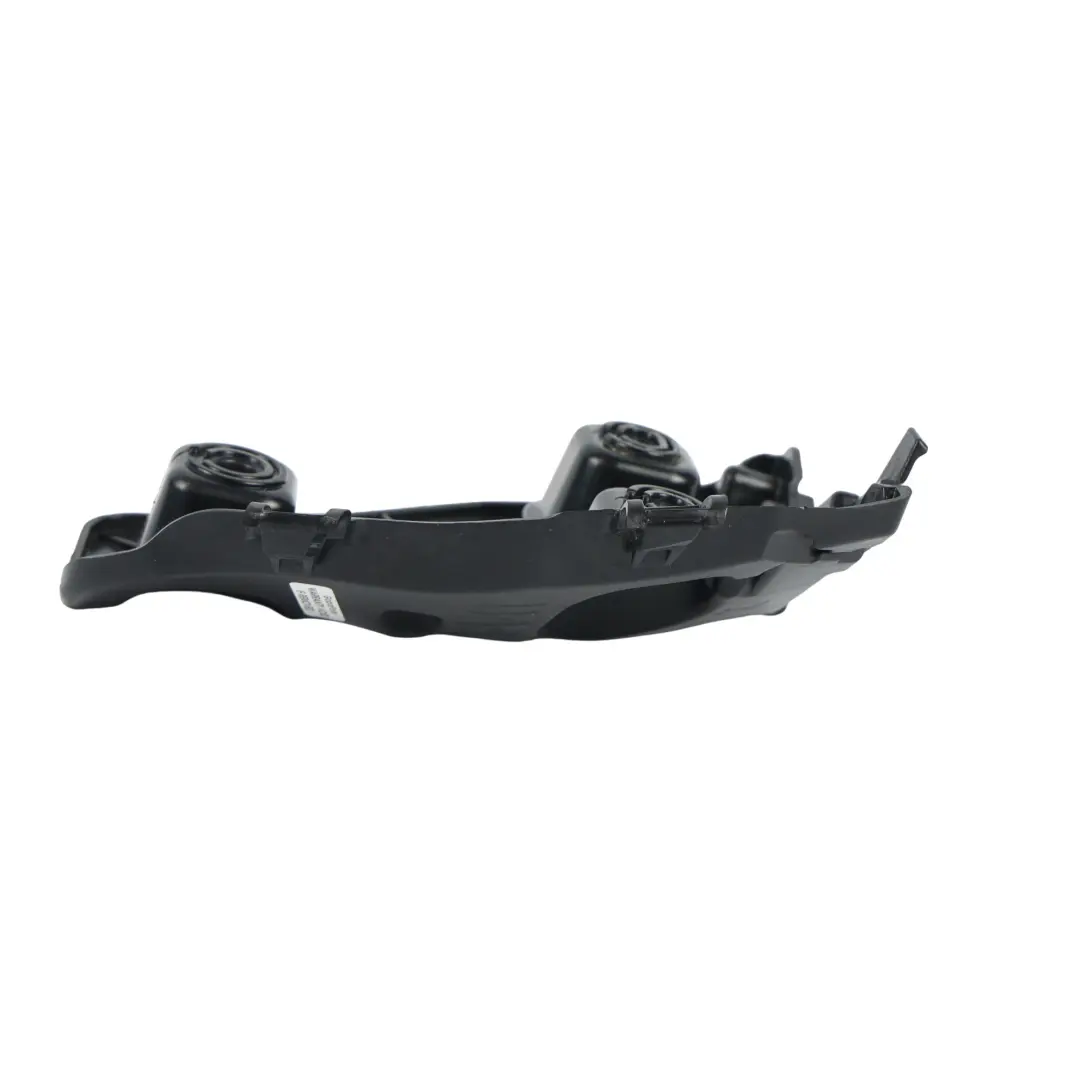 Stoßstange Halterung Führung Ecke Hinten Links für BMW X1 U11 mit Teilenummer 9883541 BMW X1 U11 Stoßstange Halterung Führung Ecke Hinten Links - SKU 9883541 - Teilenummer 9883541