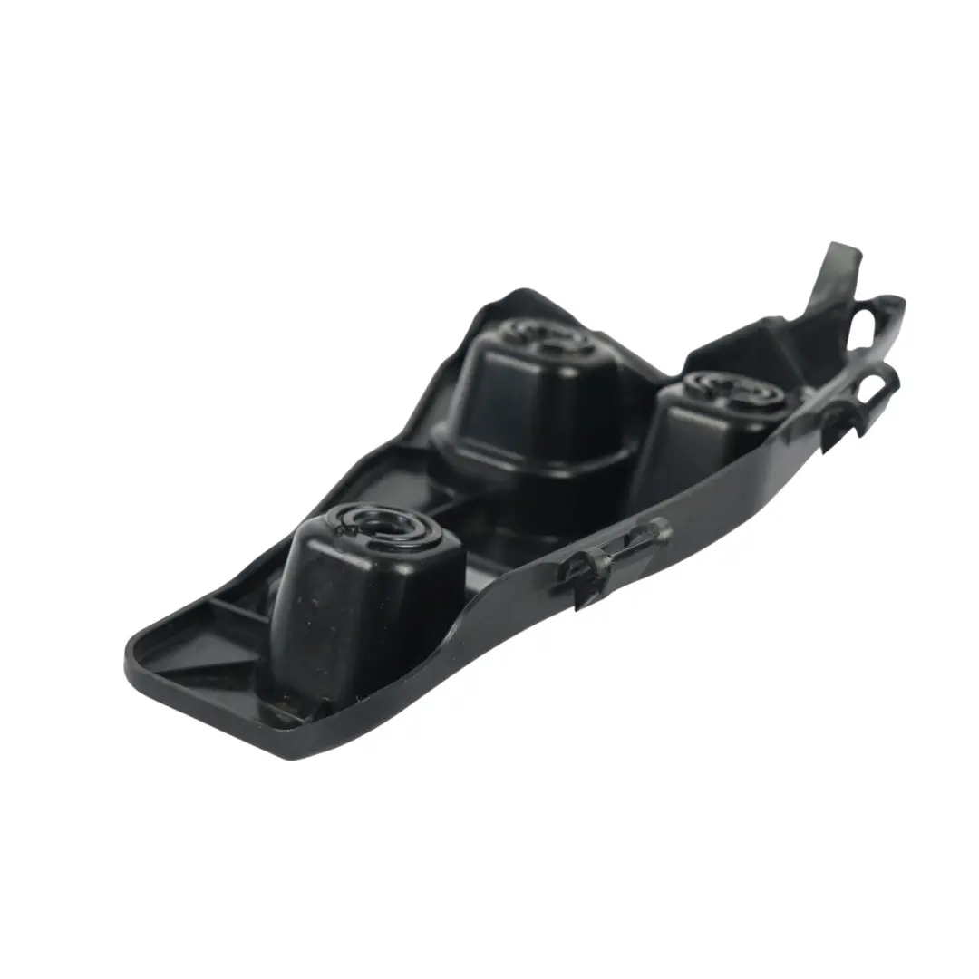 Soporte Guía Montaje Paragolpes Trasero Izquierdo para BMW X1 U11 con número de pieza 9883541 BMW X1 U11 Soporte Guía Montaje Paragolpes Trasero Izquierdo - SKU 9883541 - Número de pieza 9883541