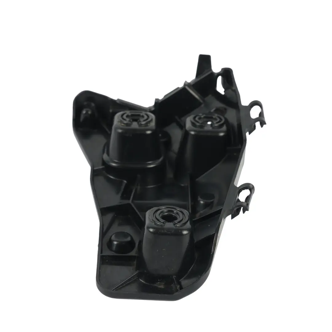 BMW X1 U11 Support Fixation Pare-Chocs Arrière Gauche - SKU 9883541 - Numéro de pièce 9883541