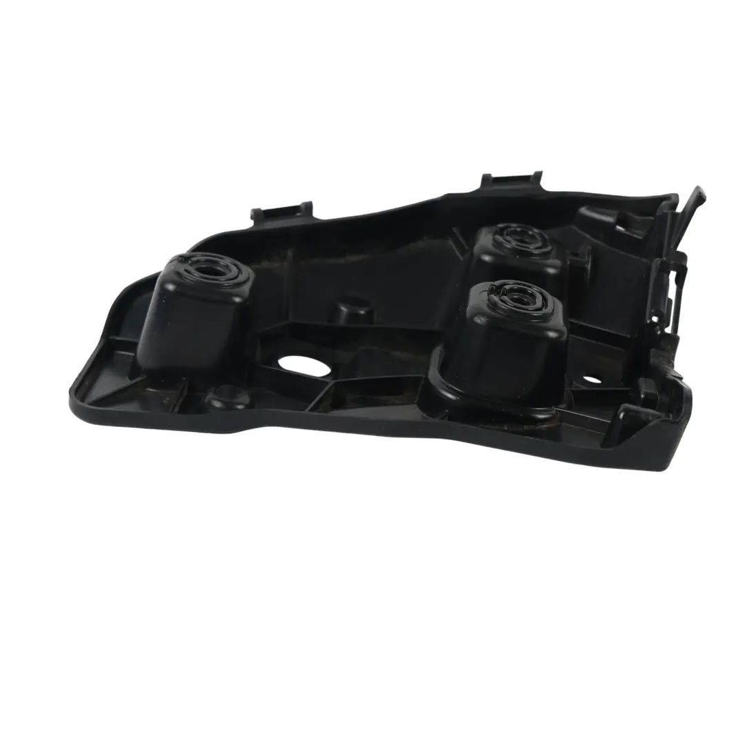 Bumper Corner Mount Bracket Guide Support Right O/S to BMW U06 X1 U11 Rear with Part number 9883542 BMW U06 X1 U11 Rear Bumper Corner Mount Bracket Guide Support Right O/S - SKU 9883542 - Part number 9883542