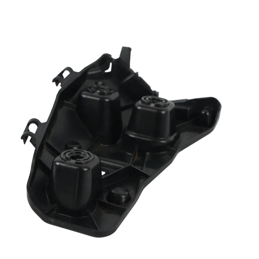 Stoßstange Hinten Halterung Führung Rechts für BMW U06 X1 U11 mit Teilenummer 9883542 BMW U06 X1 U11 Stoßstange Hinten Halterung Führung Rechts - SKU 9883542 - Teilenummer 9883542