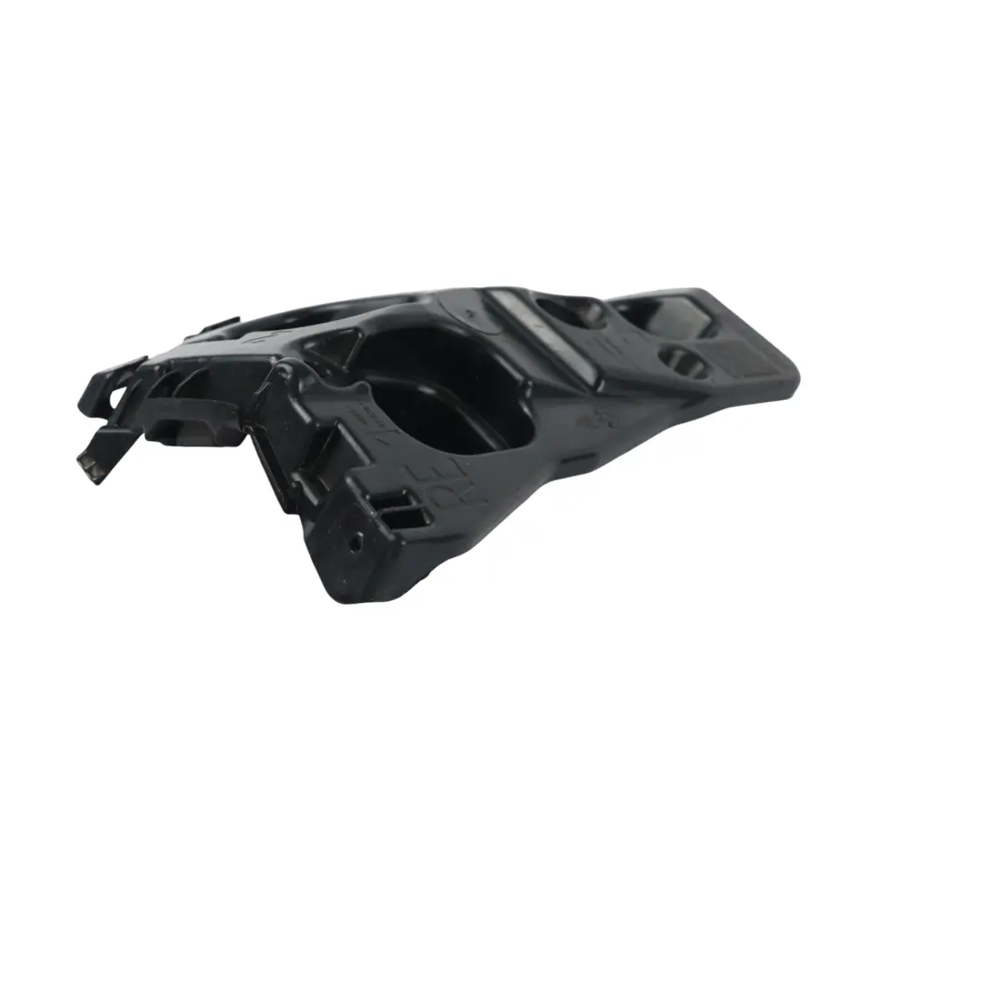 BMW U06 X1 U11 Staffa Supporto Guida Angolo Paraurti Posteriore Destro - SKU 9883542 - Numero di parte 9883542