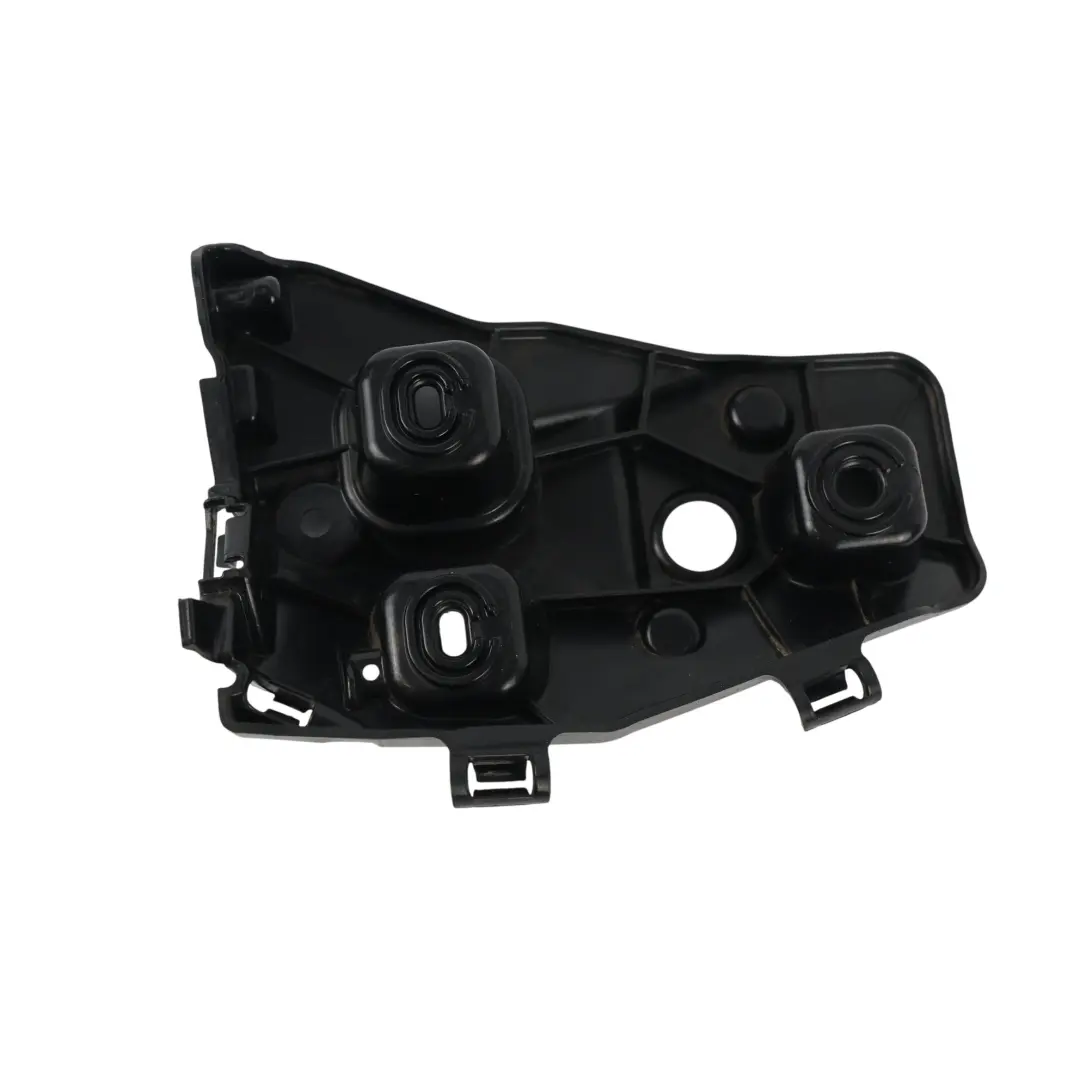 BMW U06 X1 U11 Stoßstange Hinten Halterung Führung Rechts - SKU 9883542 - Teilenummer 9883542
