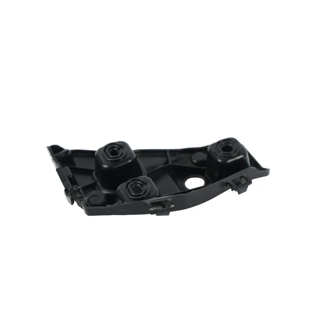 BMW U06 X1 U11 Stoßstange Hinten Halterung Führung Rechts - SKU 9883542 - Teilenummer 9883542