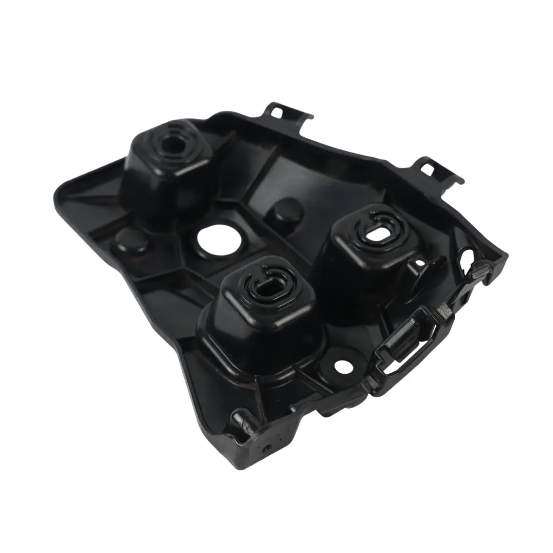 Ślizg Mocowanie Zderzaka Tylnego Prawy do BMW U06 X1 U11 o numerze 9883542 BMW U06 X1 U11 Ślizg Mocowanie Zderzaka Tylnego Prawy - SKU 9883542 - Numer Części 9883542