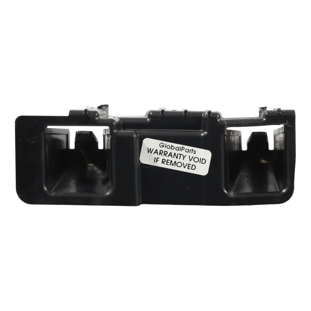 Support Fixation Passage Roue Avant Gauche pour BMW X1 U11 à propos du numéro de pièce 9883557 BMW X1 U11 Support Fixation Passage Roue Avant Gauche - SKU 9883557 - Numéro de pièce 9883557