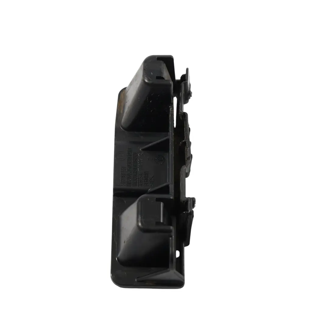 Support Fixation Passage Roue Avant Gauche pour BMW X1 U11 à propos du numéro de pièce 9883557 BMW X1 U11 Support Fixation Passage Roue Avant Gauche - SKU 9883557 - Numéro de pièce 9883557