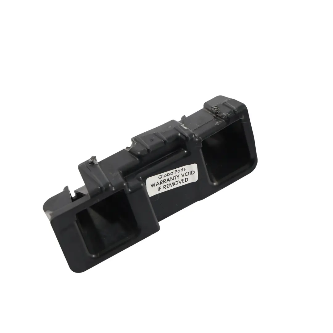 Uchwyt Mocowania Nadkola Przedniego Lewy do BMW X1 U11 o numerze 9883557 BMW X1 U11 Uchwyt Mocowania Nadkola Przedniego Lewy - SKU 9883557 - Numer Części 9883557