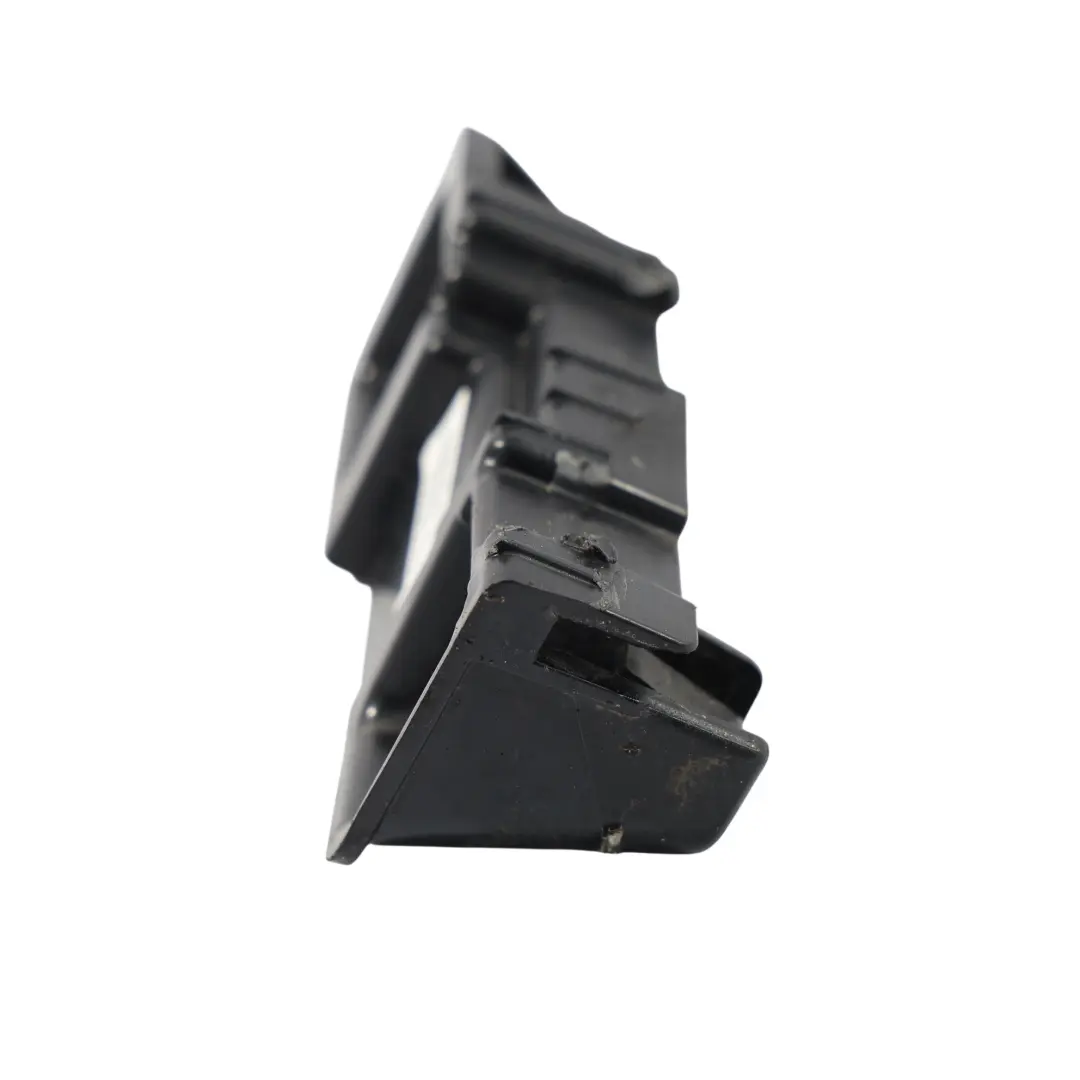 Front Wheel Arch Retainer Mount Bracket Left N/S to BMW X1 U11 with Part number 9883557 BMW X1 U11 Front Wheel Arch Retainer Mount Bracket Left N/S - SKU 9883557 - Part number 9883557