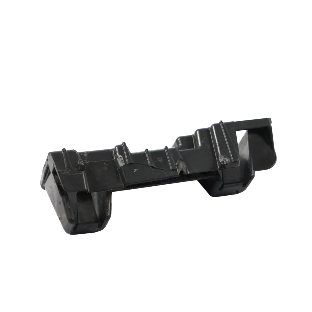 Support Fixation Passage Roue Avant Gauche pour BMW X1 U11 à propos du numéro de pièce 9883557 BMW X1 U11 Support Fixation Passage Roue Avant Gauche - SKU 9883557 - Numéro de pièce 9883557