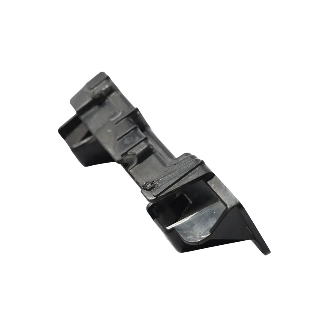 Front Wheel Arch Retainer Mount Bracket Left N/S to BMW X1 U11 with Part number 9883557 BMW X1 U11 Front Wheel Arch Retainer Mount Bracket Left N/S - SKU 9883557 - Part number 9883557