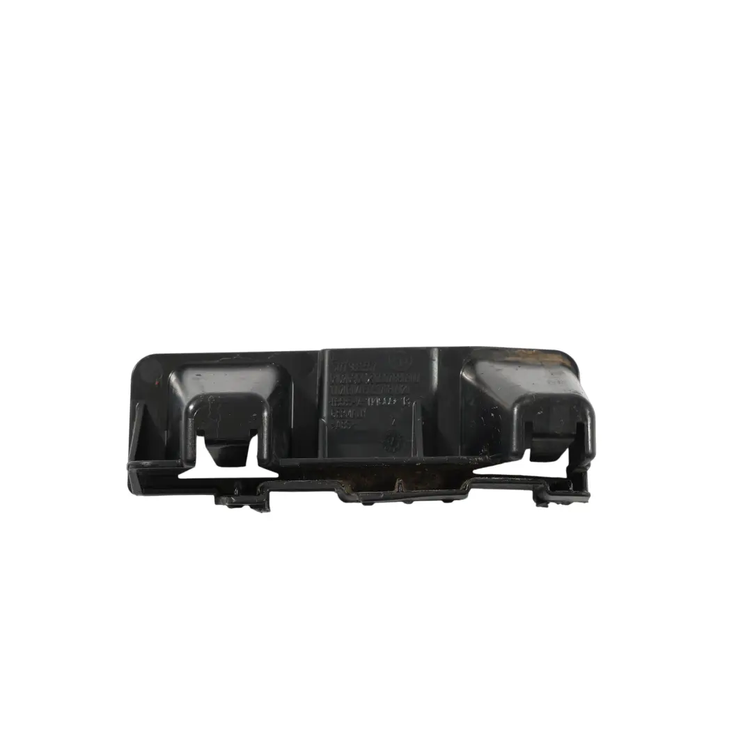 BMW X1 U11 Staffa Supporto Parafango Anteriore Sinistro - SKU 9883557 - Numero di parte 9883557