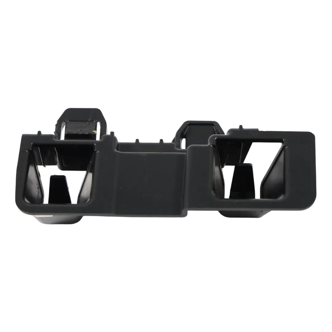 BMW X1 U11 X1L U12 Fender Wing Panel Skirt Mount Holder Front Right O/S - SKU 9883558 - Part number 9883558