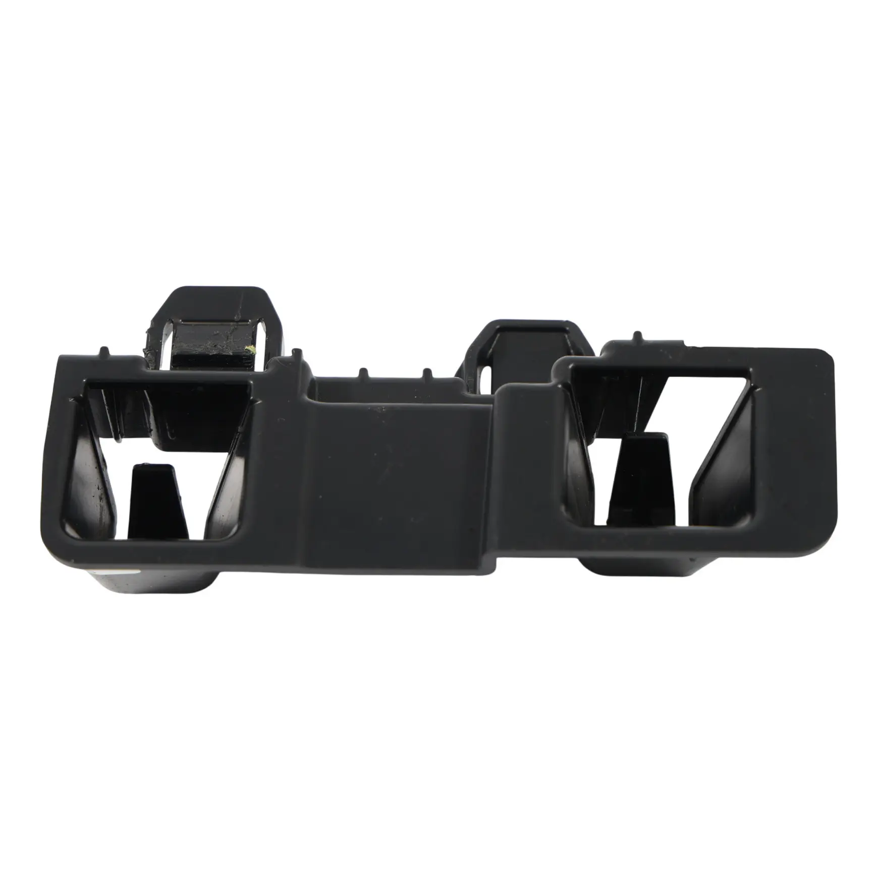 BMW X1 U11 X1L U12 Supporto Parafango Anteriore Destro 9883558