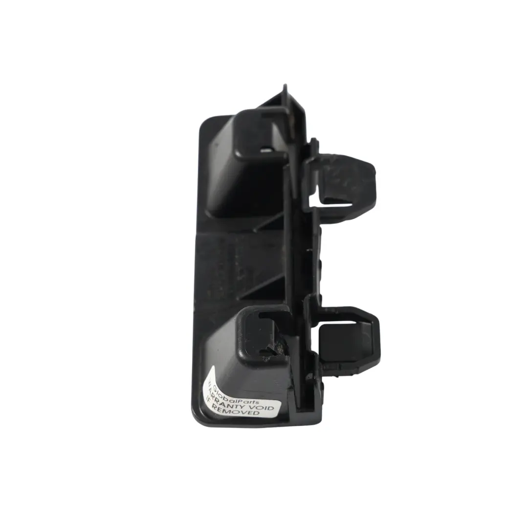 X1L U12 Uchwyt Mocowania Błotnika Przedni Prawy do BMW X1 U11 o numerze 9883558 BMW X1 U11 X1L U12 Uchwyt Mocowania Błotnika Przedni Prawy - SKU 9883558 - Numer Części 9883558