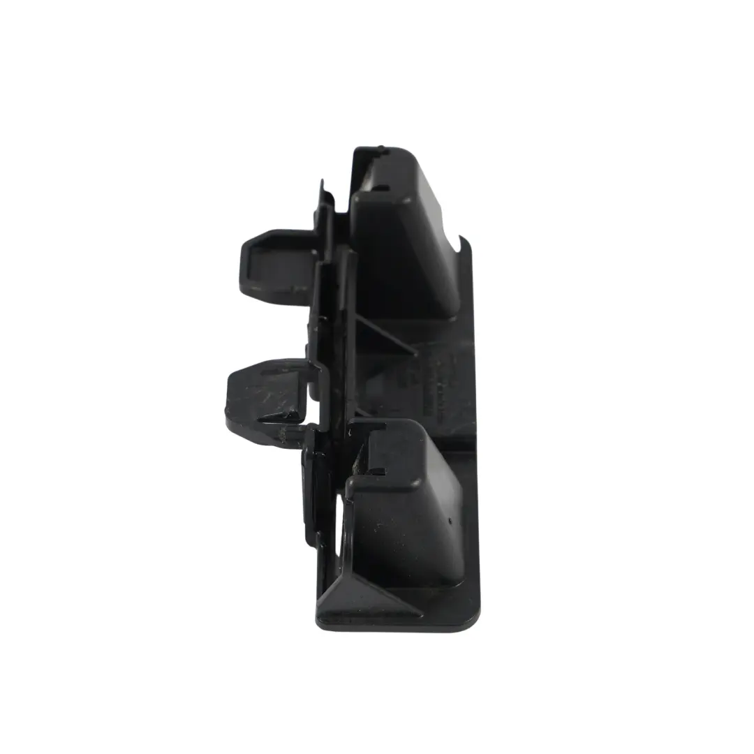 X1L U12 Soporte Guardabarros Panel Delantero Derecho para BMW X1 U11 con número de pieza 9883558 BMW X1 U11 X1L U12 Soporte Guardabarros Panel Delantero Derecho - SKU 9883558 - Número de pieza 9883558