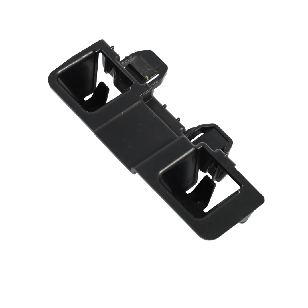 BMW X1 U11 X1L U12 Supporto Parafango Anteriore Destro - SKU 9883558 - Numero di parte 9883558