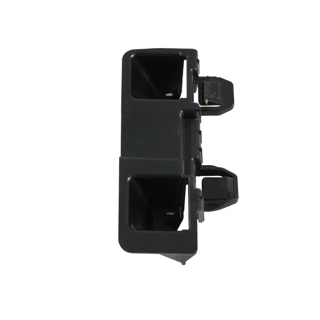 X1L U12 Fender Wing Panel Skirt Mount Holder Front Right O/S to BMW X1 U11 with Part number 9883558 BMW X1 U11 X1L U12 Fender Wing Panel Skirt Mount Holder Front Right O/S - SKU 9883558 - Part number 9883558