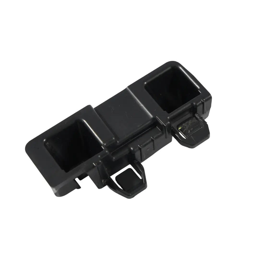 X1L U12 Uchwyt Mocowania Błotnika Przedni Prawy do BMW X1 U11 o numerze 9883558 BMW X1 U11 X1L U12 Uchwyt Mocowania Błotnika Przedni Prawy - SKU 9883558 - Numer Części 9883558