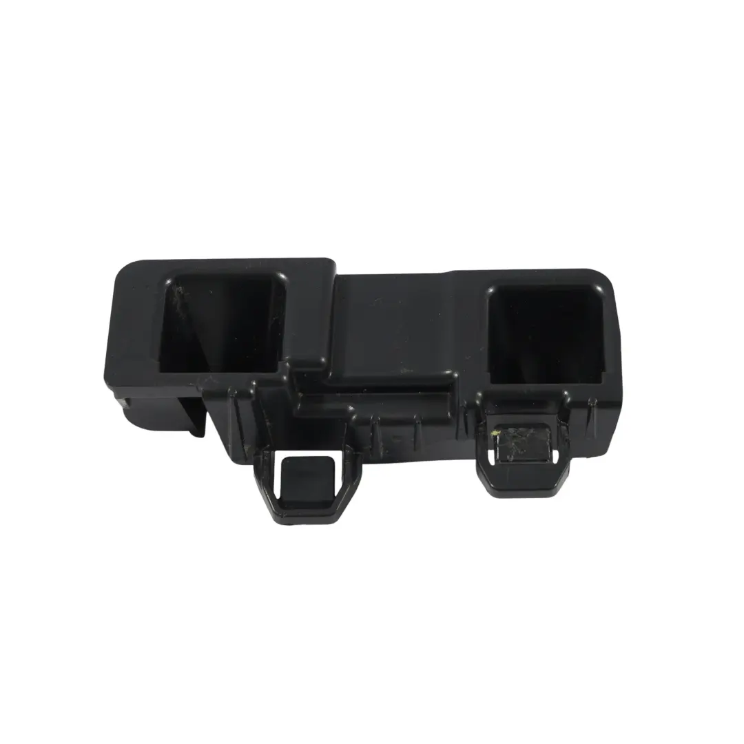 BMW X1 U11 X1L U12 Soporte Guardabarros Panel Delantero Derecho - SKU 9883558 - Número de pieza 9883558