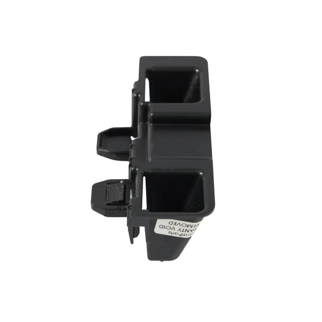X1L U12 Fender Wing Panel Skirt Mount Holder Front Right O/S to BMW X1 U11 with Part number 9883558 BMW X1 U11 X1L U12 Fender Wing Panel Skirt Mount Holder Front Right O/S - SKU 9883558 - Part number 9883558