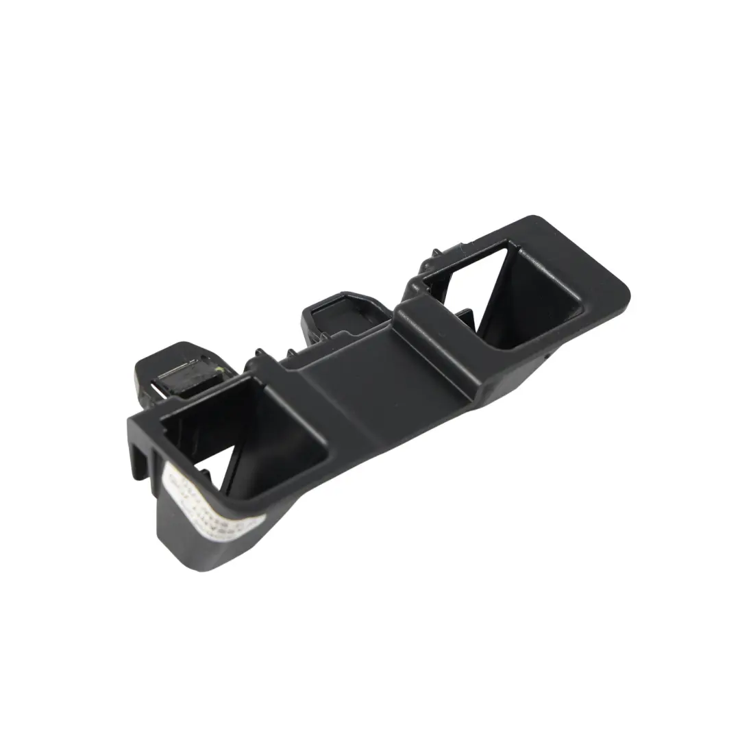 BMW X1 U11 X1L U12 Support Fixation Passage Roue Avant Droit - SKU 9883558 - Numéro de pièce 9883558