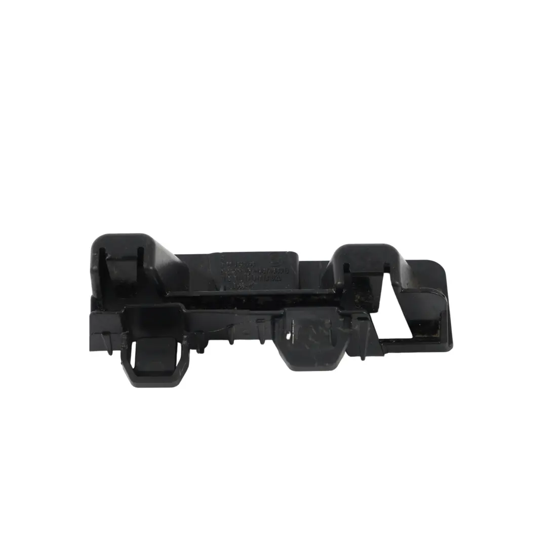 X1L U12 Soporte Guardabarros Panel Delantero Derecho para BMW X1 U11 con número de pieza 9883558 BMW X1 U11 X1L U12 Soporte Guardabarros Panel Delantero Derecho - SKU 9883558 - Número de pieza 9883558