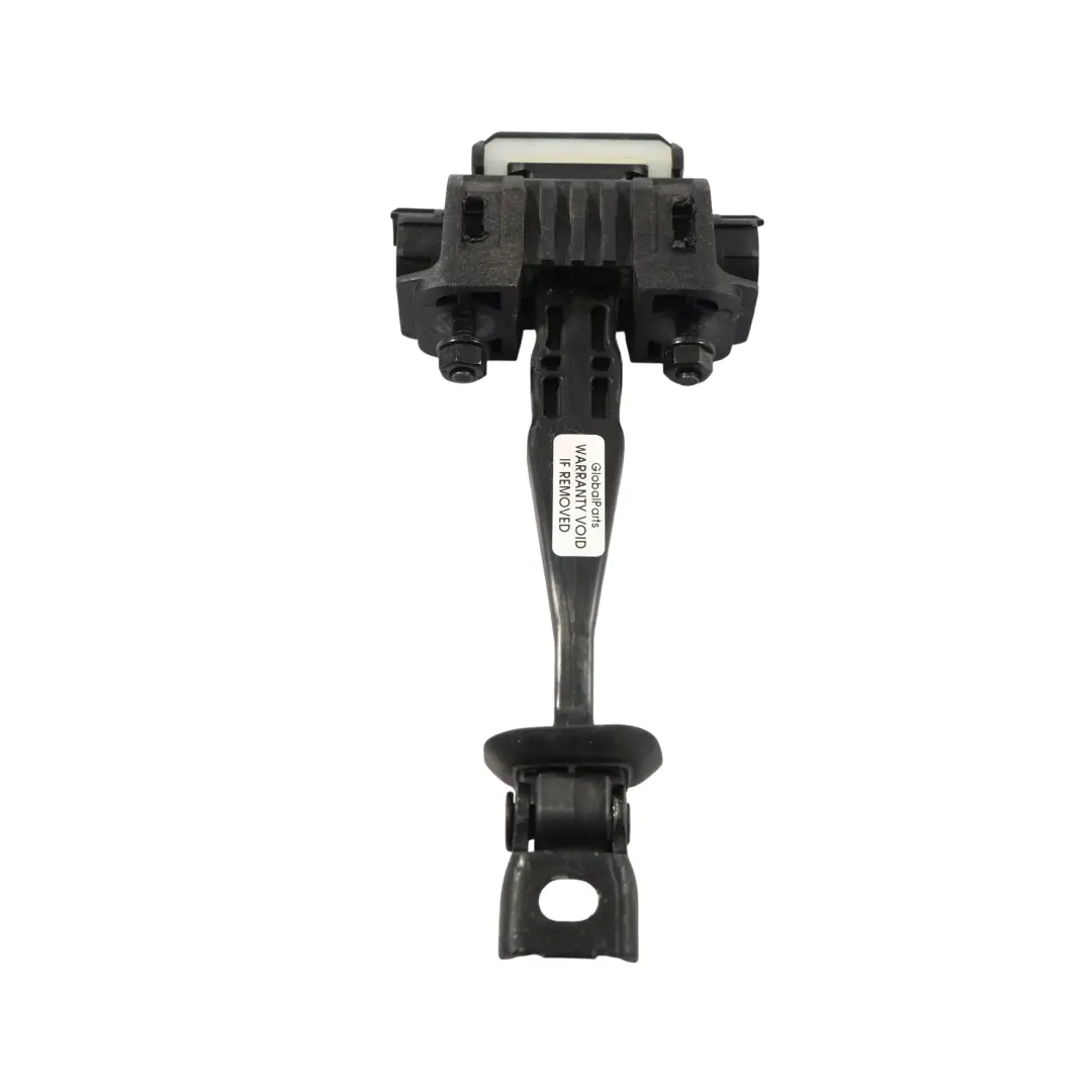 BMW X1 U11 Türbremse Begrenzer Stopper Scharnier Hinten Links - SKU 9883849 - Teilenummer 9883849