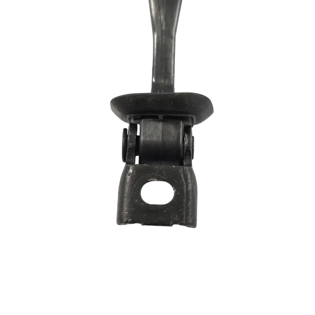 BMW X1 U11 Rear Door Brake Limiter Stopper Hinge Left N/S - SKU 9883849 - Part number 9883849