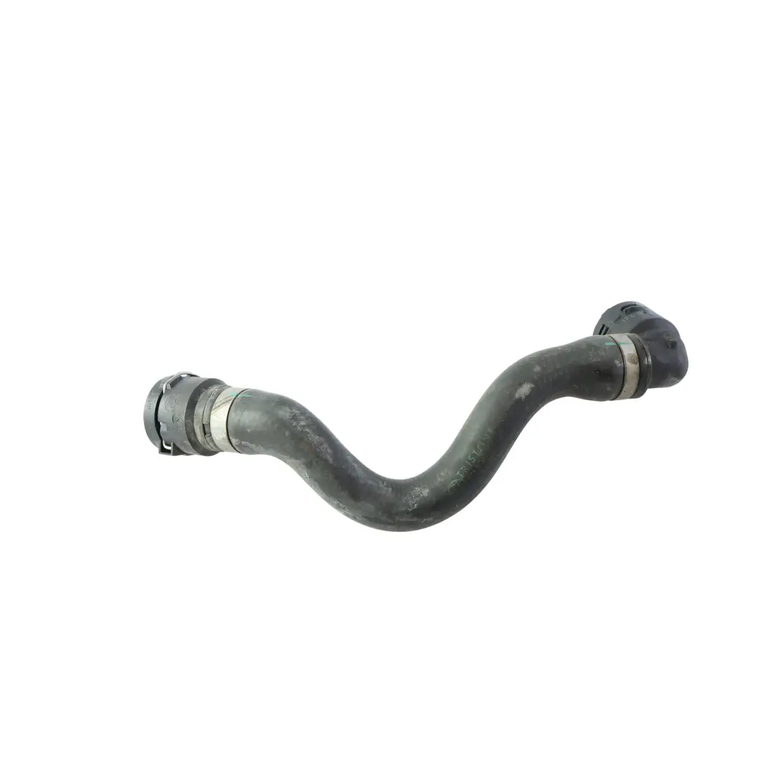 BMW G20 G23 B46 B48 Manguera Tubo Refrigerante Motor - SKU 9884826 - Número de pieza 9884826
