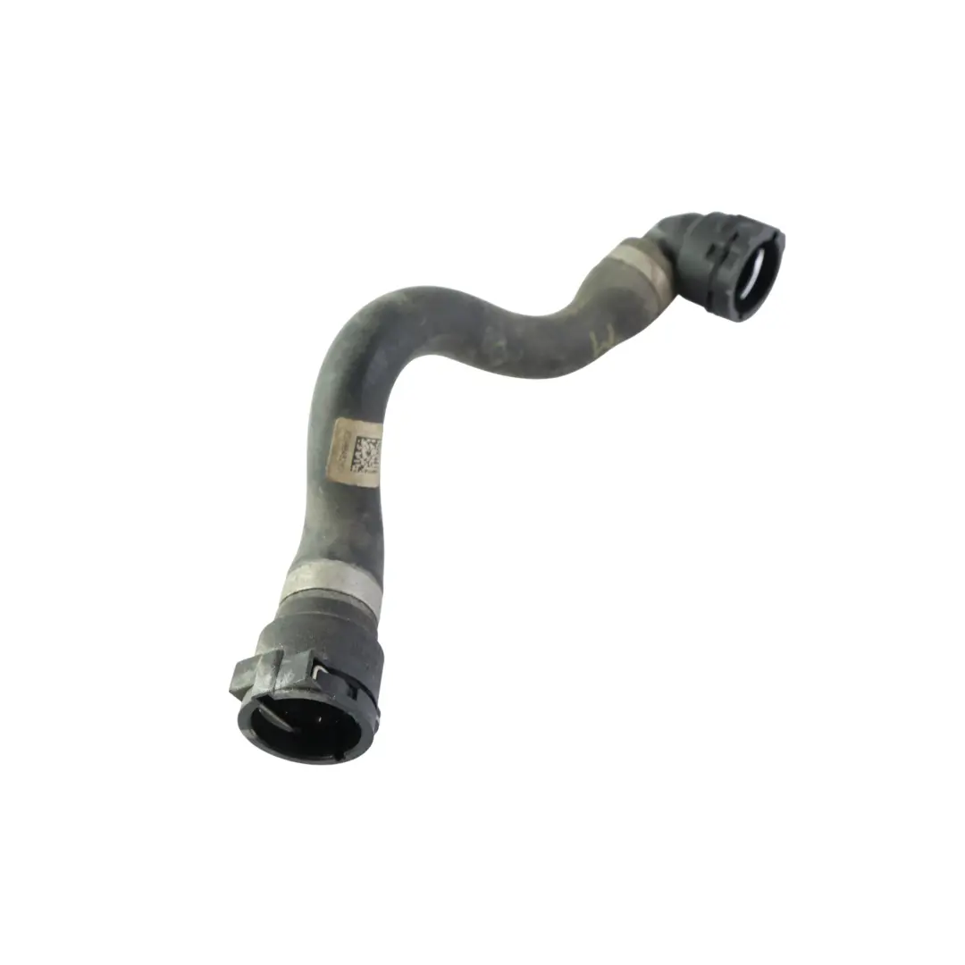 BMW G20 G23 Engine Water Coolant Hose Pipe Line B46 B48 - SKU 9884826 - Part number 9884826
