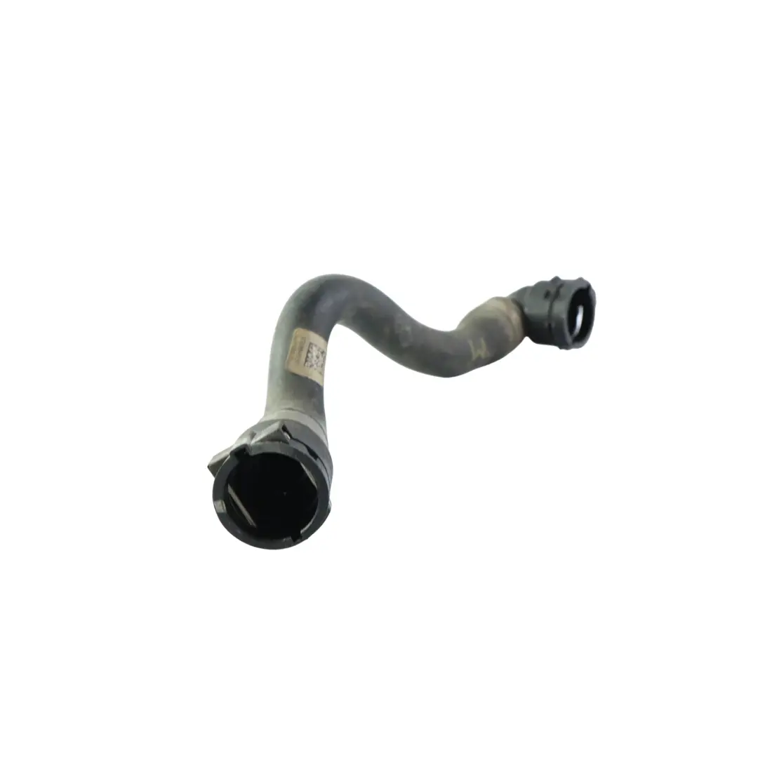 Water Coolant Hose Pipe Line B46 B48 to BMW G20 G23 Engine with Part number 9884826 BMW G20 G23 Engine Water Coolant Hose Pipe Line B46 B48 - SKU 9884826 - Part number 9884826
