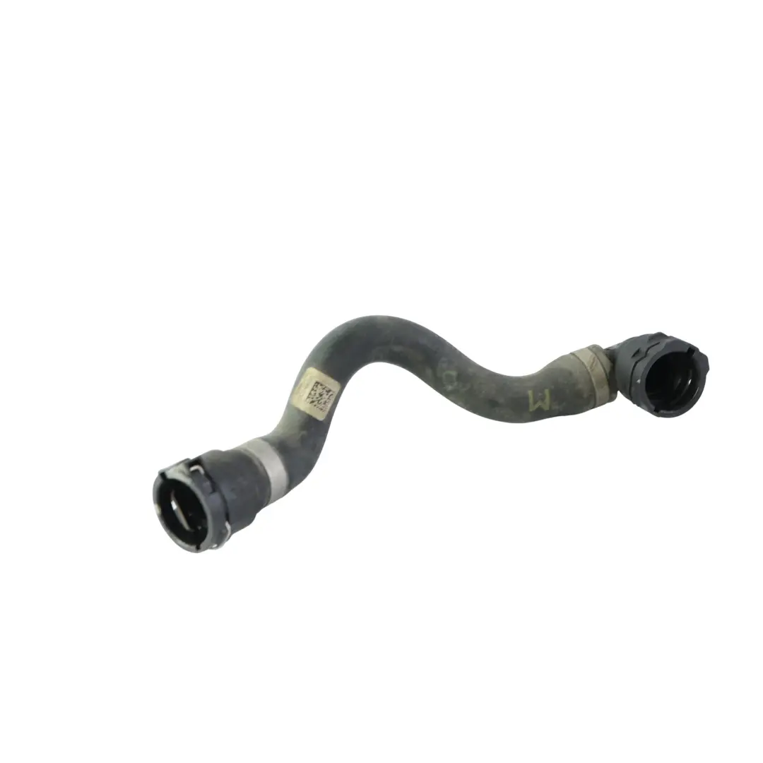 BMW G20 G23 Engine Water Coolant Hose Pipe Line B46 B48 - SKU 9884826 - Part number 9884826