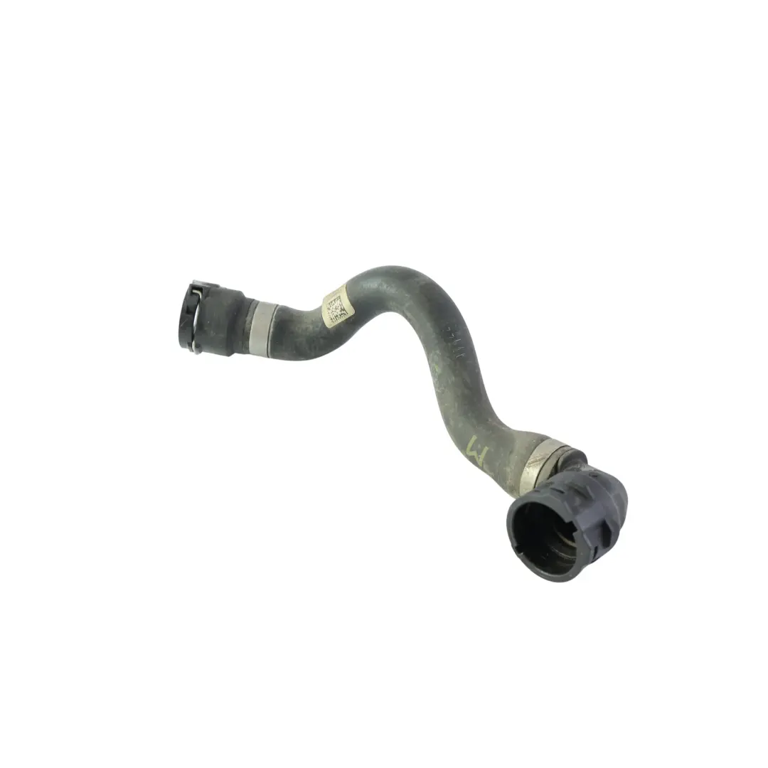 BMW G20 G23 Engine Water Coolant Hose Pipe Line B46 B48 - SKU 9884826 - Part number 9884826