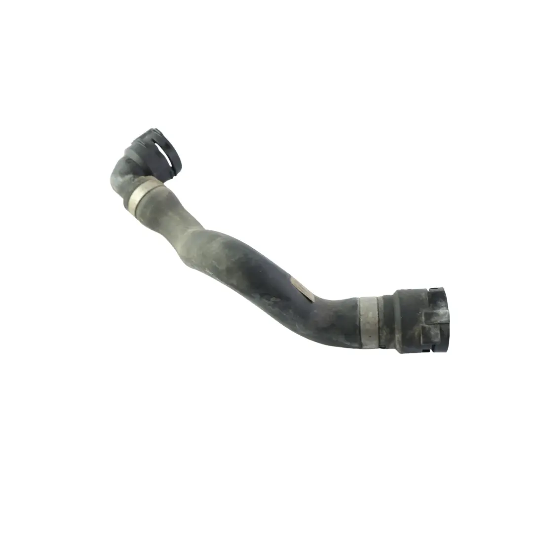 B46 B48 Manguera Tubo Refrigerante Motor para BMW G20 G23 con número de pieza 9884826 BMW G20 G23 B46 B48 Manguera Tubo Refrigerante Motor - SKU 9884826 - Número de pieza 9884826