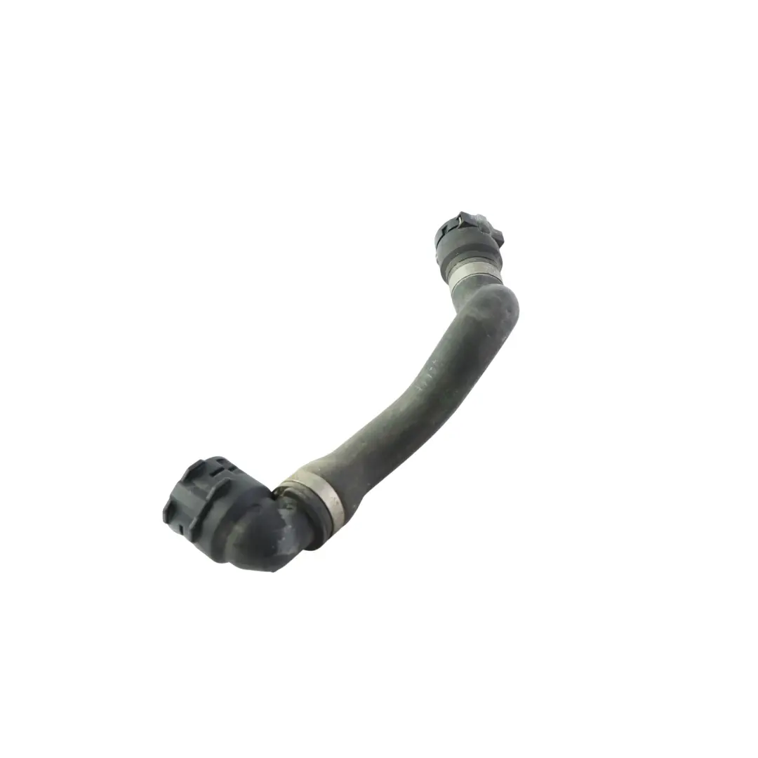 Water Coolant Hose Pipe Line B46 B48 to BMW G20 G23 Engine with Part number 9884826 BMW G20 G23 Engine Water Coolant Hose Pipe Line B46 B48 - SKU 9884826 - Part number 9884826