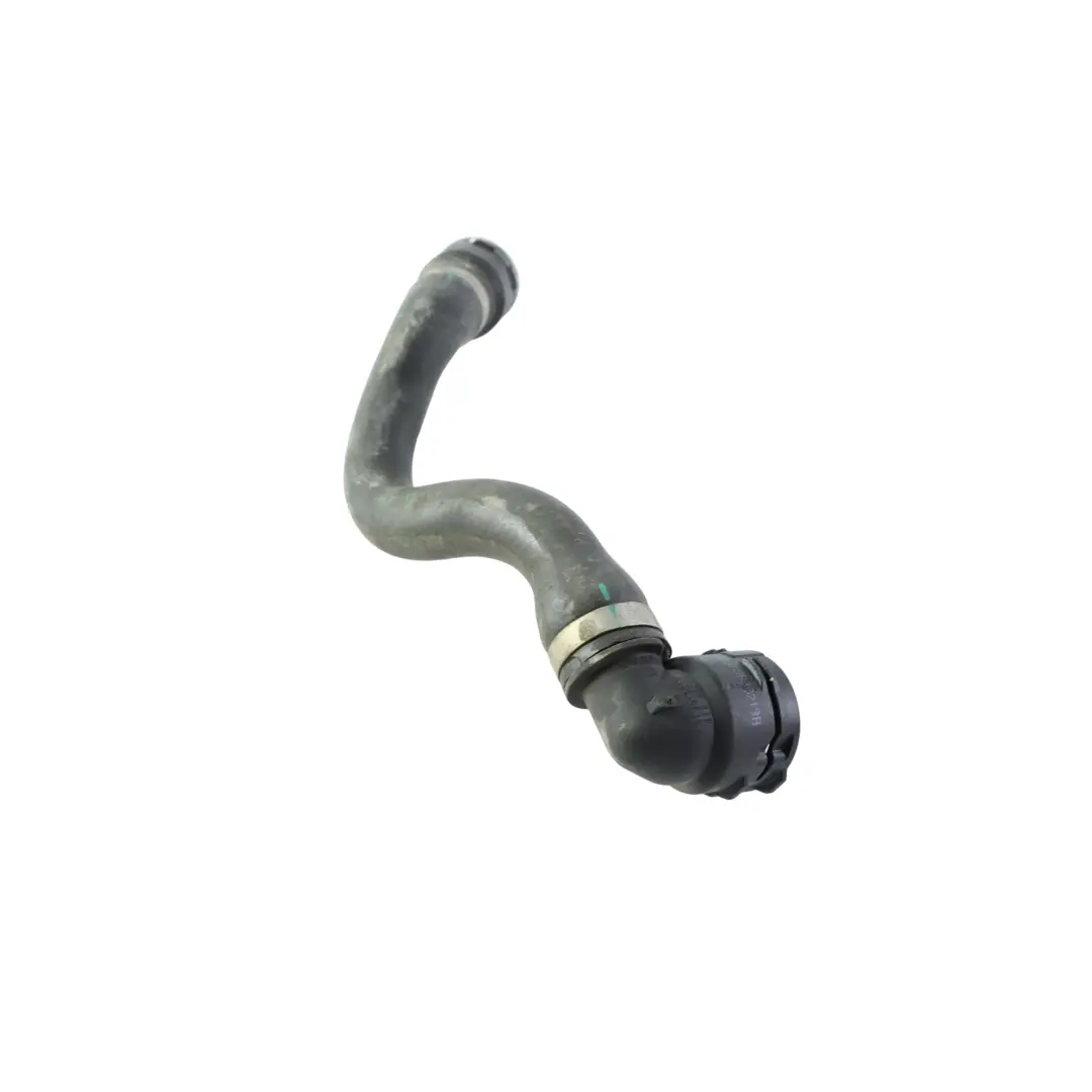 BMW G20 G23 Engine Water Coolant Hose Pipe Line B46 B48 - SKU 9884826 - Part number 9884826